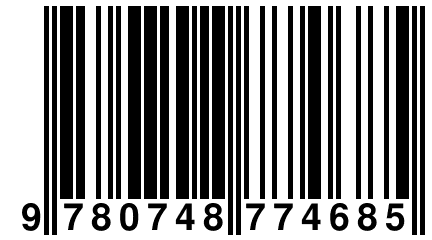 9 780748 774685