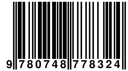 9 780748 778324