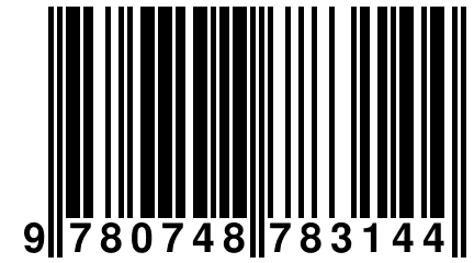 9 780748 783144