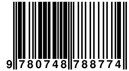 9 780748 788774