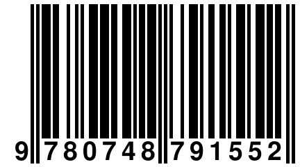 9 780748 791552