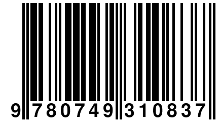 9 780749 310837