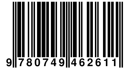 9 780749 462611