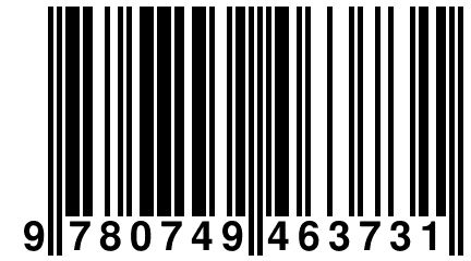 9 780749 463731