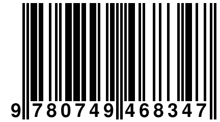 9 780749 468347