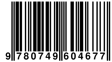 9 780749 604677