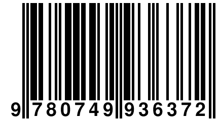 9 780749 936372