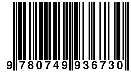 9 780749 936730