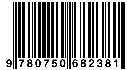 9 780750 682381