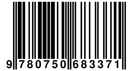 9 780750 683371