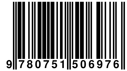 9 780751 506976