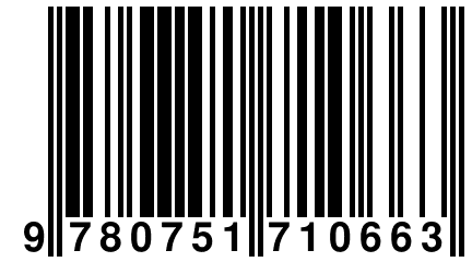 9 780751 710663