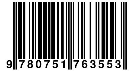 9 780751 763553