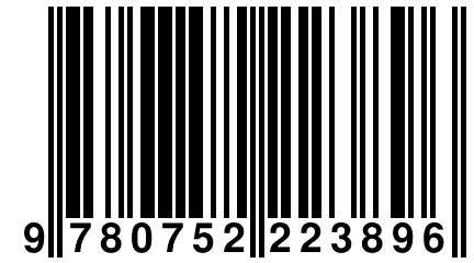 9 780752 223896