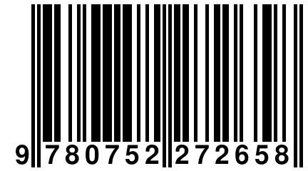 9 780752 272658