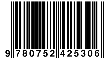 9 780752 425306