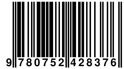 9 780752 428376