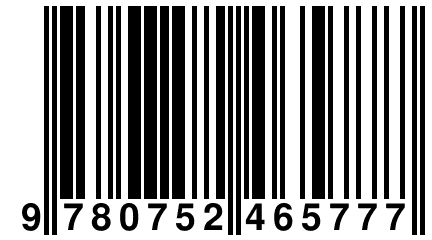 9 780752 465777