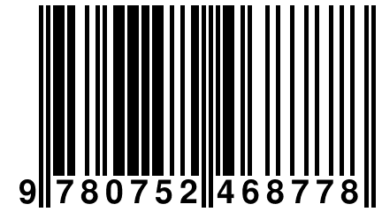 9 780752 468778