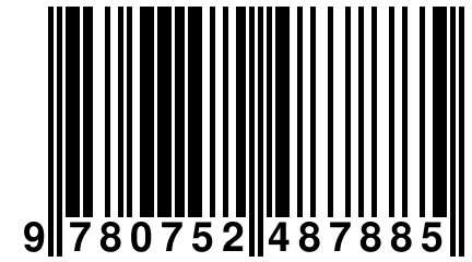 9 780752 487885