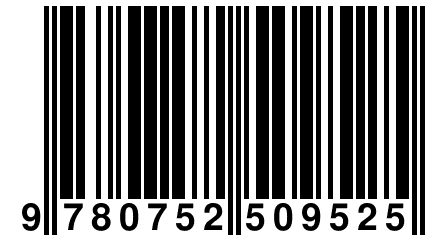 9 780752 509525