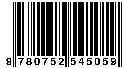 9 780752 545059