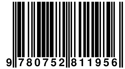 9 780752 811956