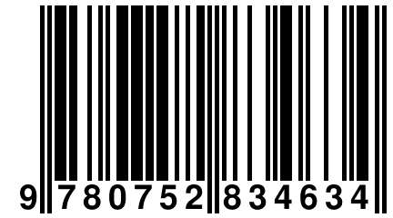 9 780752 834634