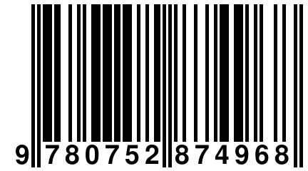 9 780752 874968