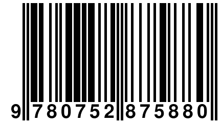 9 780752 875880