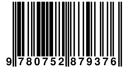 9 780752 879376