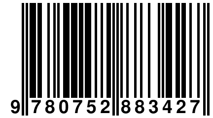 9 780752 883427