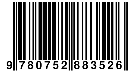 9 780752 883526