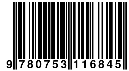 9 780753 116845