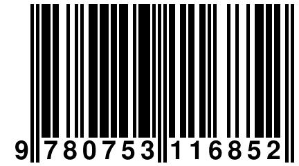 9 780753 116852