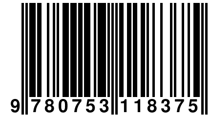 9 780753 118375