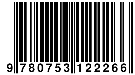 9 780753 122266