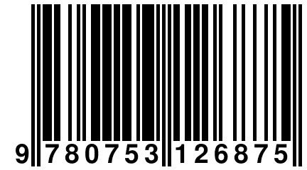 9 780753 126875