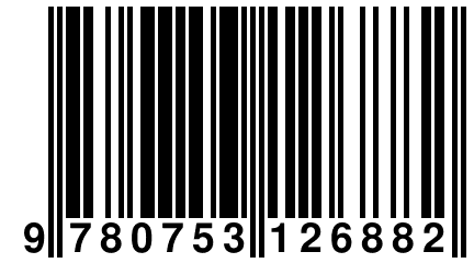 9 780753 126882