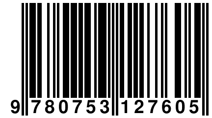 9 780753 127605