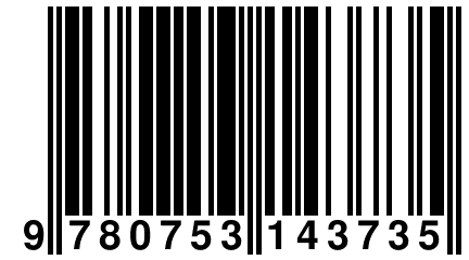 9 780753 143735