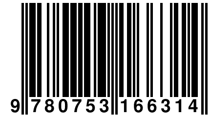 9 780753 166314