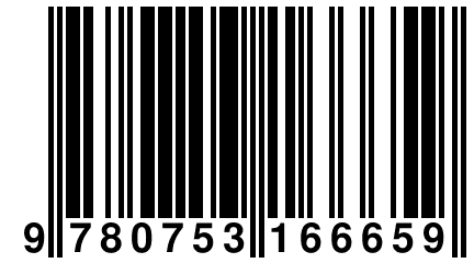 9 780753 166659