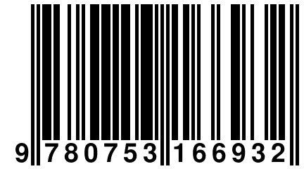 9 780753 166932