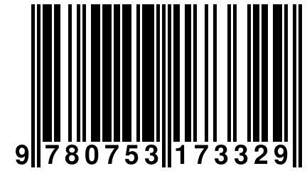 9 780753 173329