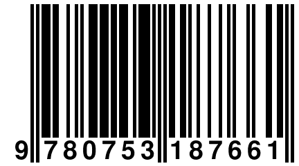 9 780753 187661