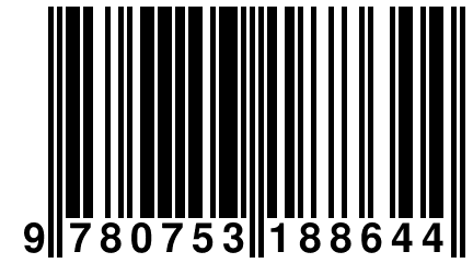 9 780753 188644