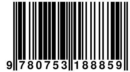 9 780753 188859