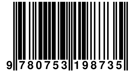 9 780753 198735