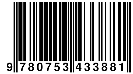 9 780753 433881